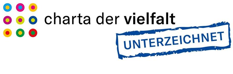 Chancengerechtigkeit